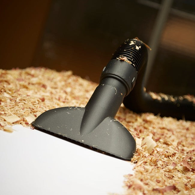 Shop-Vac 9067500 8 inch X 2-1/2 inch diameter Utility Nozzle