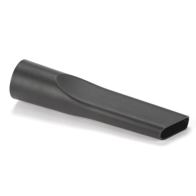 Shop-Vac 9067800 2-1/2 inch diameter Crevice Tool