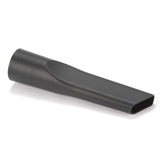 Shop-Vac 9067800 2-1/2 inch diameter Crevice Tool