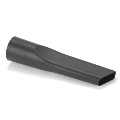 Shop-Vac 9067800 2-1/2 inch diameter Crevice Tool