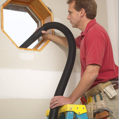 Shop-Vac 9067800 2-1/2 inch diameter Crevice Tool