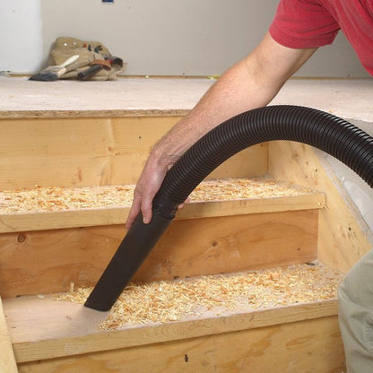 Shop-Vac 9067800 2-1/2 inch diameter Crevice Tool