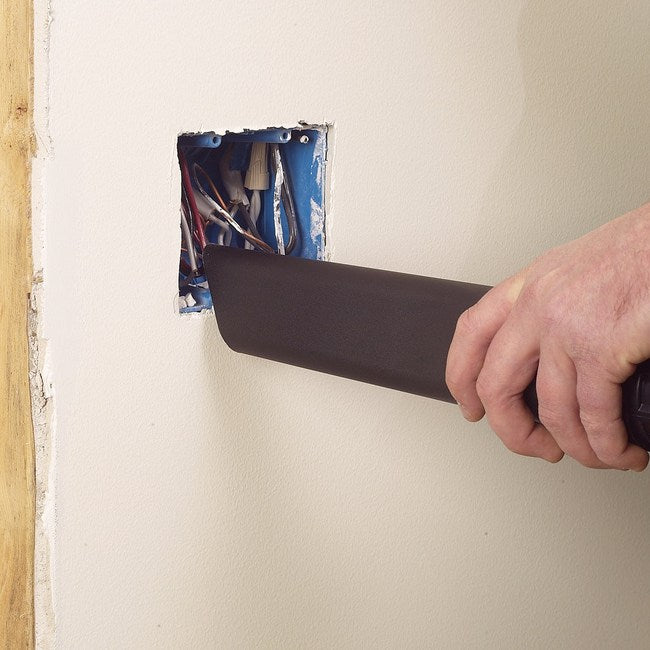 Shop-Vac 9067800 2-1/2 inch diameter Crevice Tool