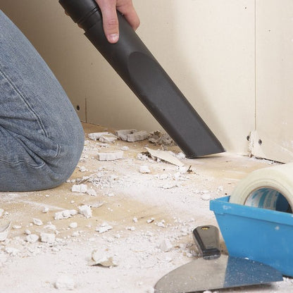 Shop-Vac 9067800 2-1/2 inch diameter Crevice Tool