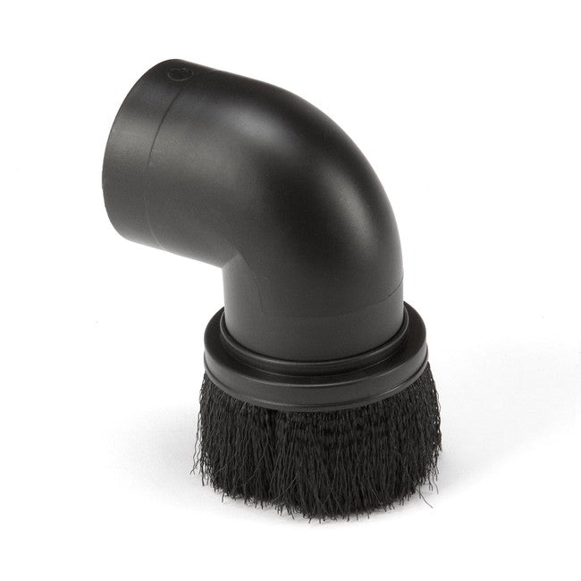 Shop-Vac 9067900 2-1/2 inch diameter Right Angle Brush