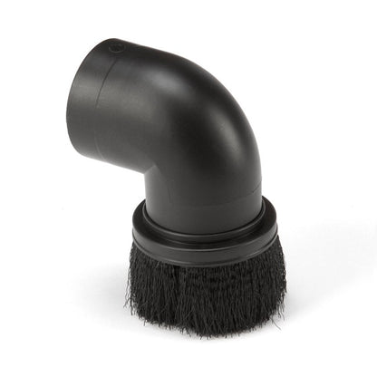 Shop-Vac 9067900 2-1/2 inch diameter Right Angle Brush