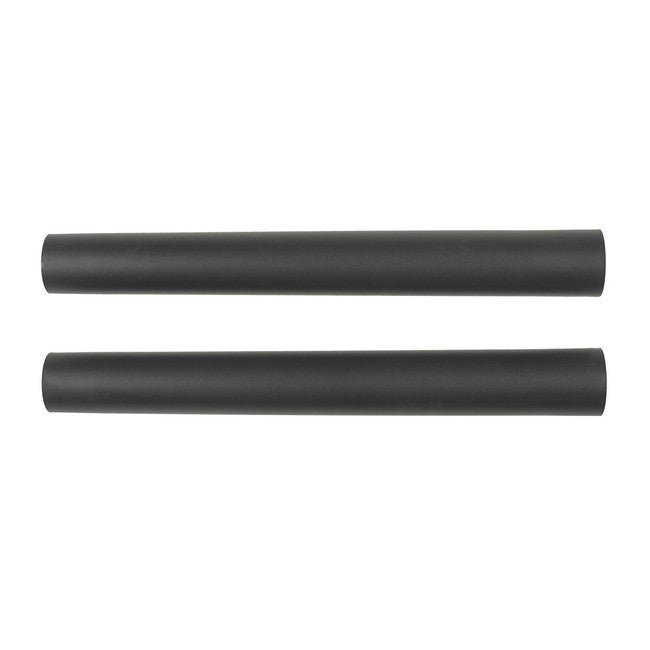 Shop-Vac 9068400 2-1/2 inch diameter Extension Wands (2 piece)