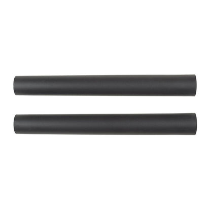Shop-Vac 9068400 2-1/2 inch diameter Extension Wands (2 piece)