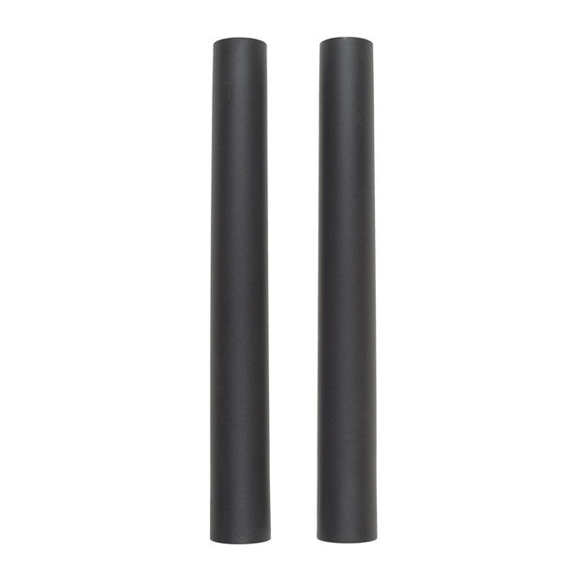 Shop-Vac 9068400 2-1/2 inch diameter Extension Wands (2 piece)