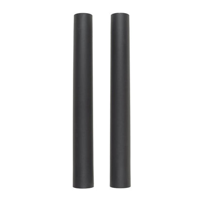 Shop-Vac 9068400 2-1/2 inch diameter Extension Wands (2 piece)