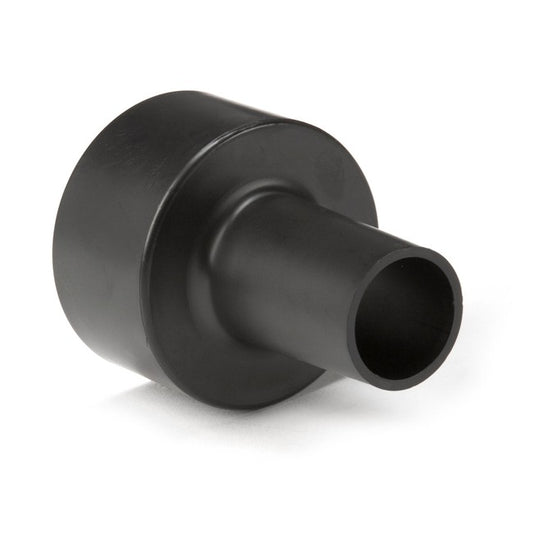 Shop-Vac 9068500 2-1/2 inch to 1-1/4 inch Conversion Unit