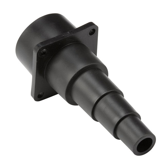 Shop-Vac 9068733 Universal Tool Adaptor