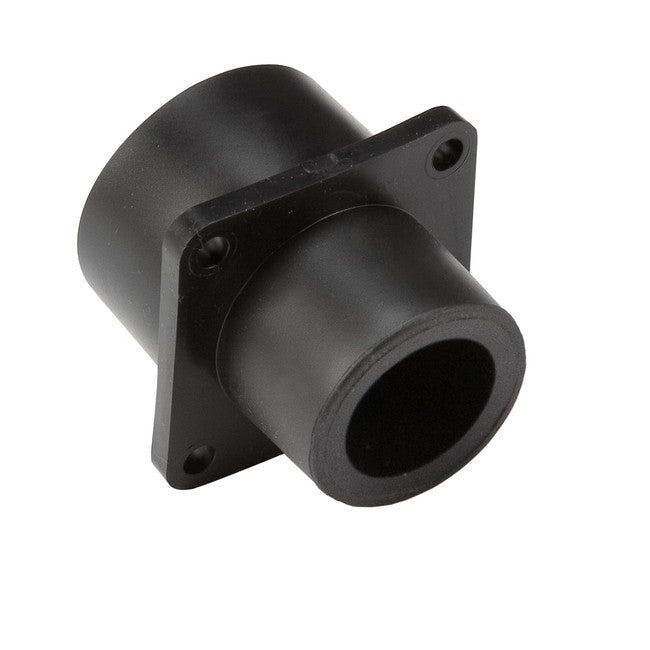 Shop-Vac 9068733 Universal Tool Adaptor