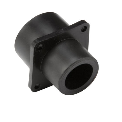 Shop-Vac 9068733 Universal Tool Adaptor