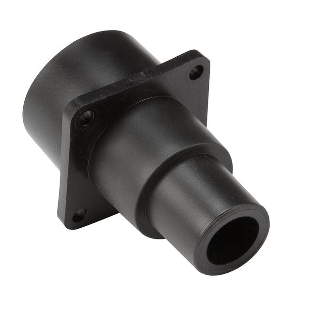 Shop-Vac 9068733 Universal Tool Adaptor
