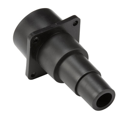 Shop-Vac 9068733 Universal Tool Adaptor