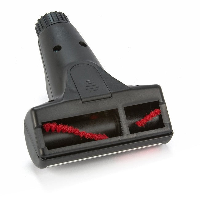 Shop-Vac 9069833 1-1/4 inch diameter Turbo Nozzle