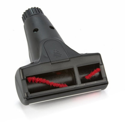 Shop-Vac 9069833 1-1/4 inch diameter Turbo Nozzle