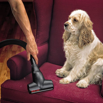 Shop-Vac 9069833 1-1/4 inch diameter Turbo Nozzle