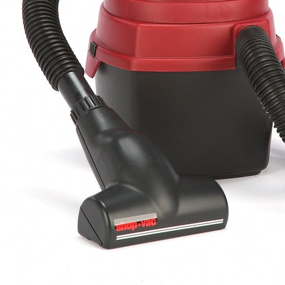 Shop-Vac 9069833 1-1/4 inch diameter Turbo Nozzle