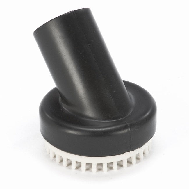 Shop-Vac 9190400 1-1/4 inch diameter Dog Grooming Tool