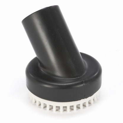 Shop-Vac 9190400 1-1/4 inch diameter Dog Grooming Tool