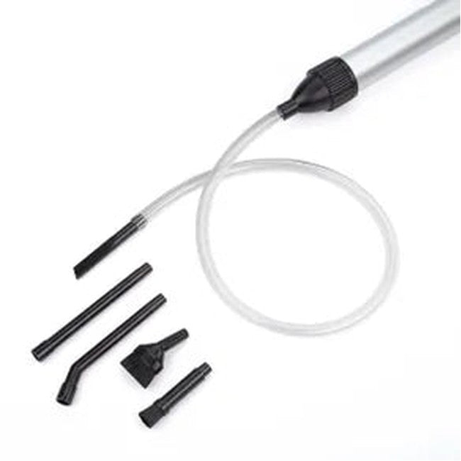 Shop-Vac 9191500 Pellet Stove Cleaning Kit