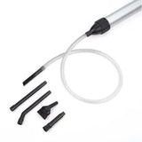 Shop-Vac 9191500 Pellet Stove Cleaning Kit