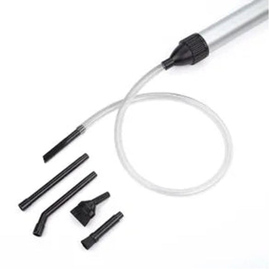 Shop-Vac 9191500 Pellet Stove Cleaning Kit