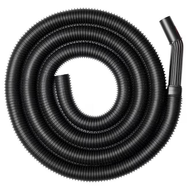 Shop-Vac 9193511 5 Piece Car Cleaning Kit