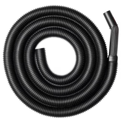 Shop-Vac 9193511 5 Piece Car Cleaning Kit