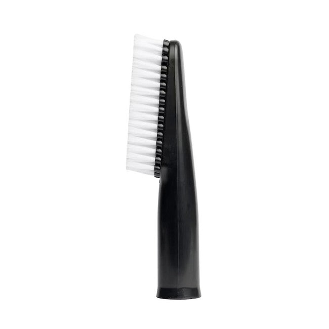 Shop-Vac 9193511 5 Piece Car Cleaning Kit