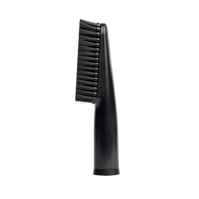 Shop-Vac 9193511 5 Piece Car Cleaning Kit