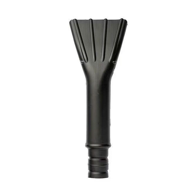 Shop-Vac 9193511 5 Piece Car Cleaning Kit