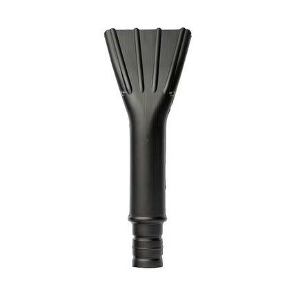 Shop-Vac 9193511 5 Piece Car Cleaning Kit