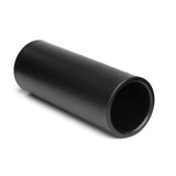 Shop-Vac 9195900 1-1/4 inch to 1-1/2 inch Conversion Unit