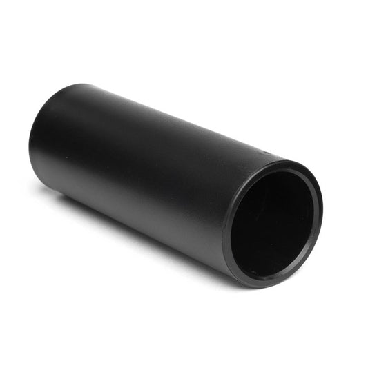 Shop-Vac 9195900 1-1/4 inch to 1-1/2 inch Conversion Unit