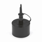 Shop-Vac 9196000 Inflator Nozzle