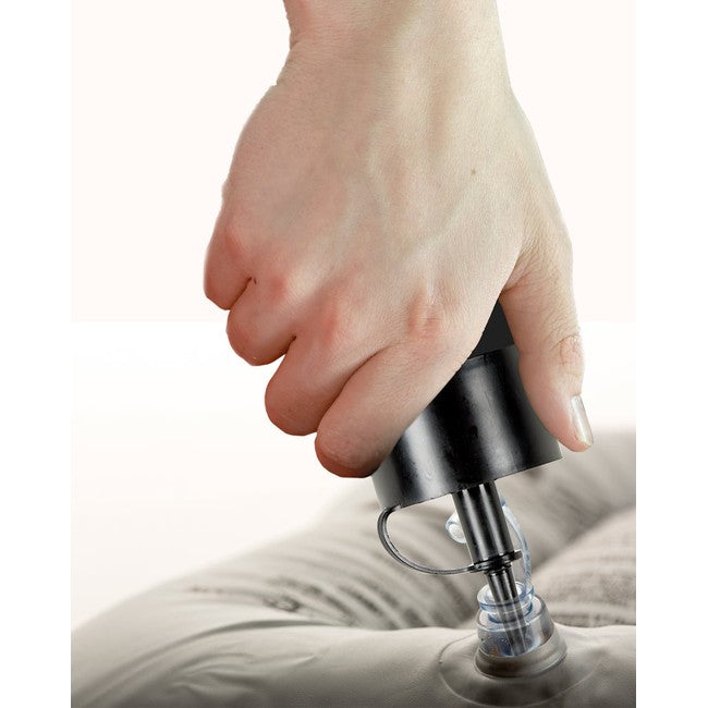 Shop-Vac 9196000 Inflator Nozzle