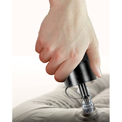 Shop-Vac 9196000 Inflator Nozzle