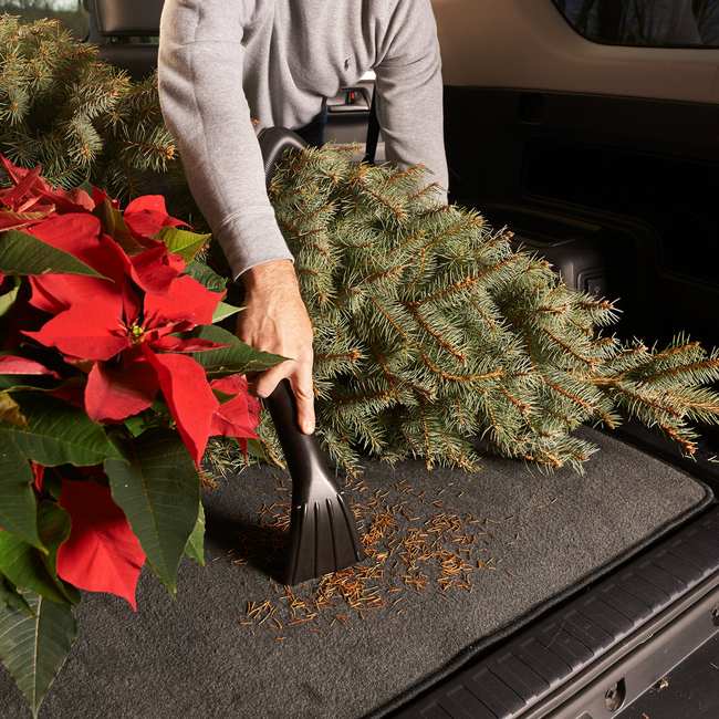 Shop-Vac 9196100 Claw Utility Nozzle