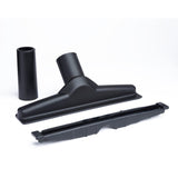 Shop-Vac 9196600 10 inch X 1-1/2 inch diameter Wet/Dry Nozzle with 1-1/4 inch diameter Adaptor