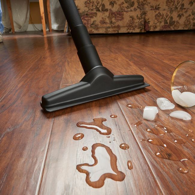 Shop-Vac 9196600 10 inch X 1-1/2 inch diameter Wet/Dry Nozzle with 1-1/4 inch diameter Adaptor