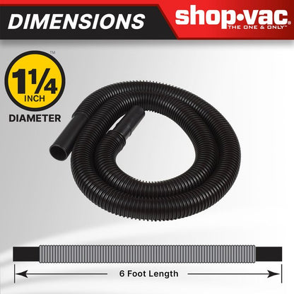 Shop-Vac 9198033 Dustless Hand Sander