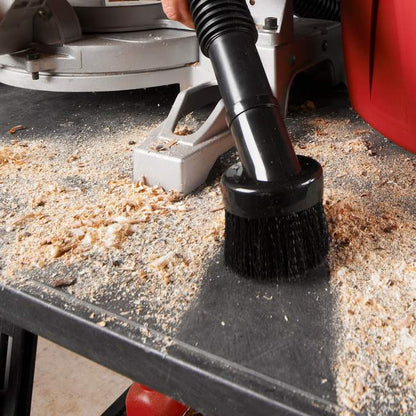 Shop-Vac 9199700 1-1/2 inch diameter Round Brush