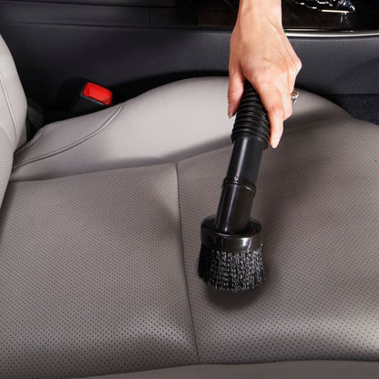 Shop-Vac 9199700 1-1/2 inch diameter Round Brush