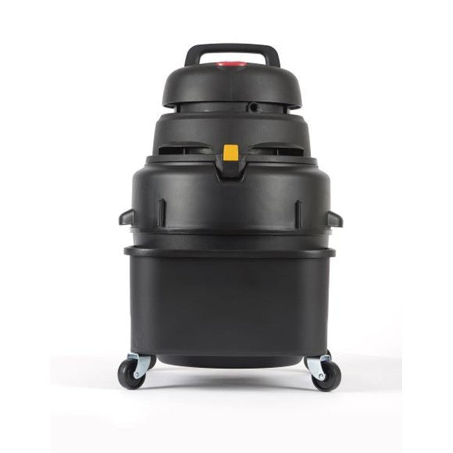 Shop-Vac 9258006 8 Gallon* 6.0 Peak HP** Industrial Wet/Dry Vacuum