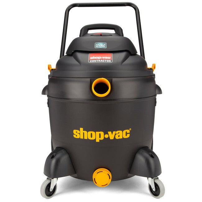 Shop-Vac Wet/Dry Vacuum