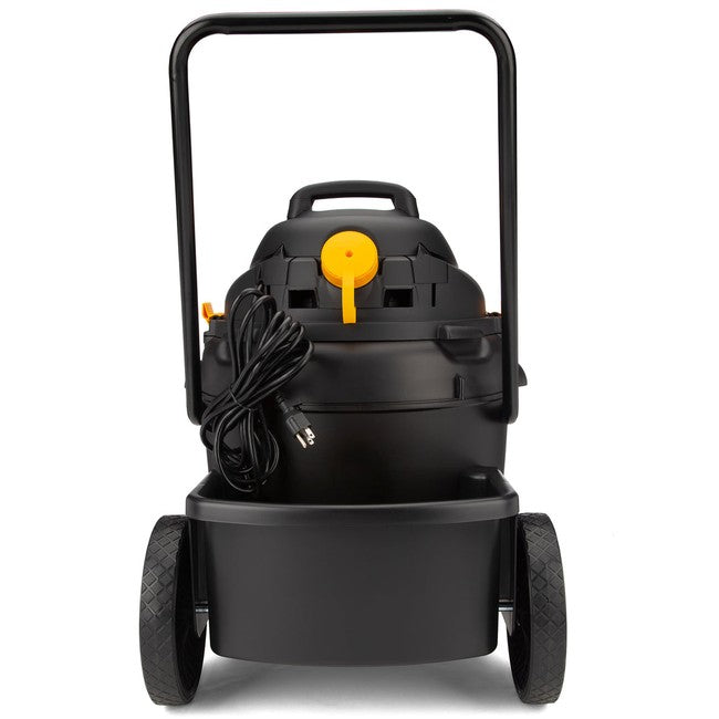Shop-Vac Wet/Dry Vacuum - Thumbnail 2