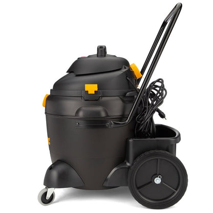 Shop-Vac 9627406 22 Gallon 6.5 PHP SVX2 Wet/Dry Vac
